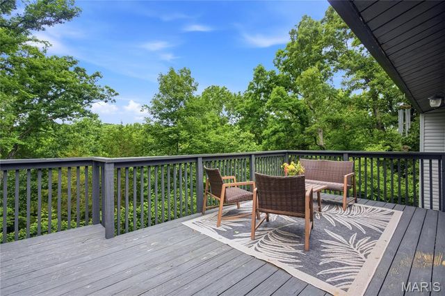 1221 Shepard Road, Wildwood, MO 63038