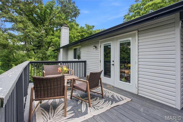 1221 Shepard Road, Wildwood, MO 63038