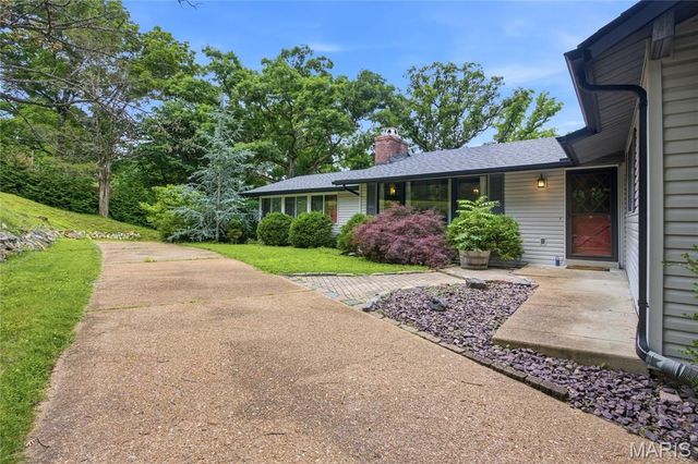 1221 Shepard Road, Wildwood, MO 63038