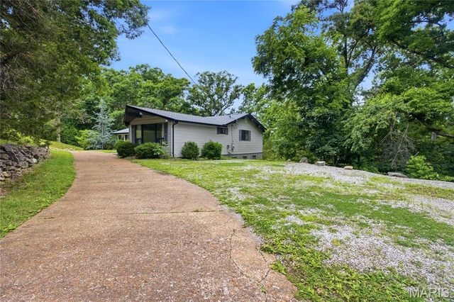 1221 Shepard Road, Wildwood, MO 63038
