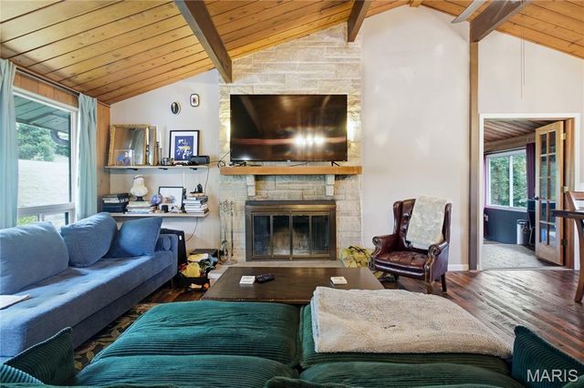 1221 Shepard Road, Wildwood, MO 63038