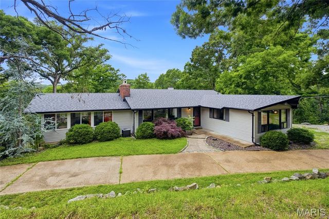 1221 Shepard Road, Wildwood, MO 63038