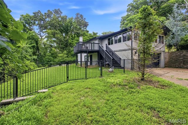1221 Shepard Road, Wildwood, MO 63038