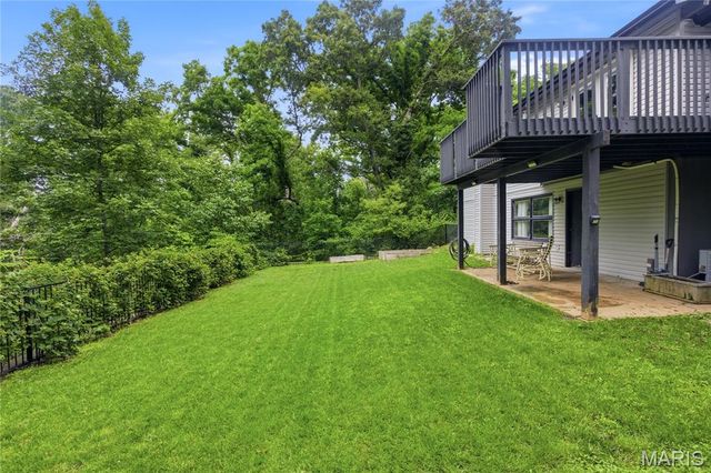 1221 Shepard Road, Wildwood, MO 63038