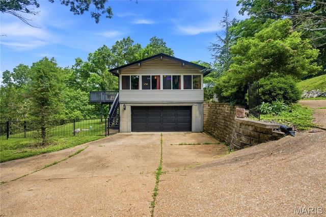1221 Shepard Road, Wildwood, MO 63038