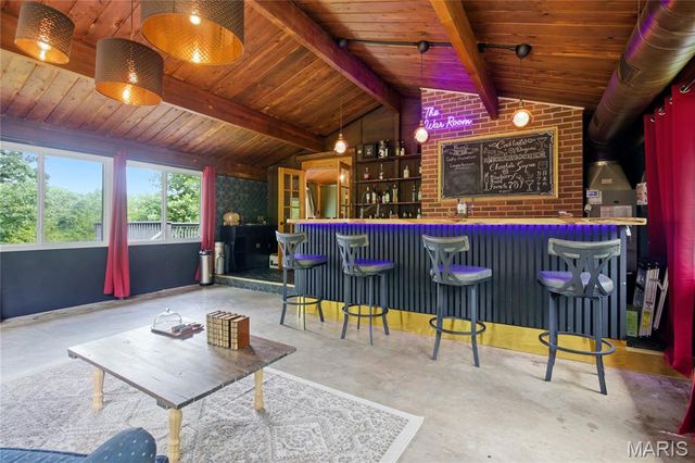 1221 Shepard Road, Wildwood, MO 63038