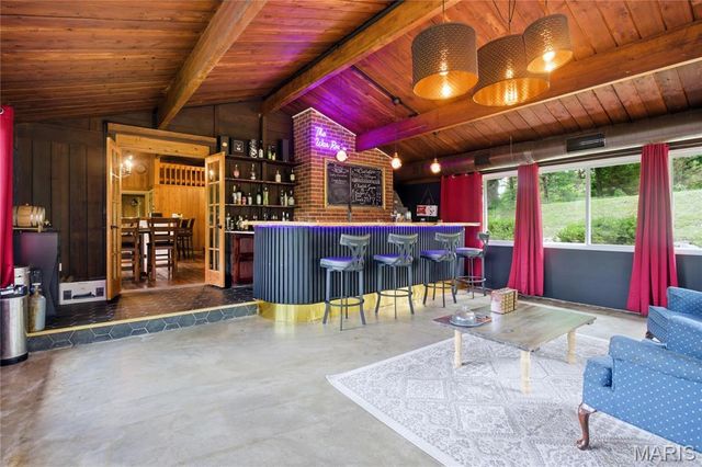 1221 Shepard Road, Wildwood, MO 63038