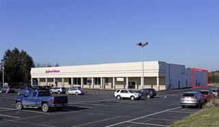 3143 William Penn Highway, Palmer Twp, PA 18045