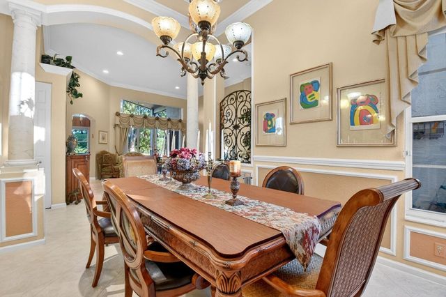 7615 Tarpon Cove Circle, Lake Worth, FL 33467