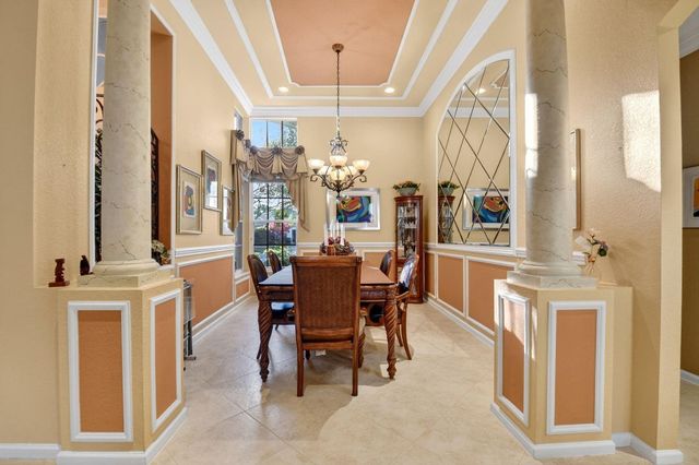 7615 Tarpon Cove Circle, Lake Worth, FL 33467