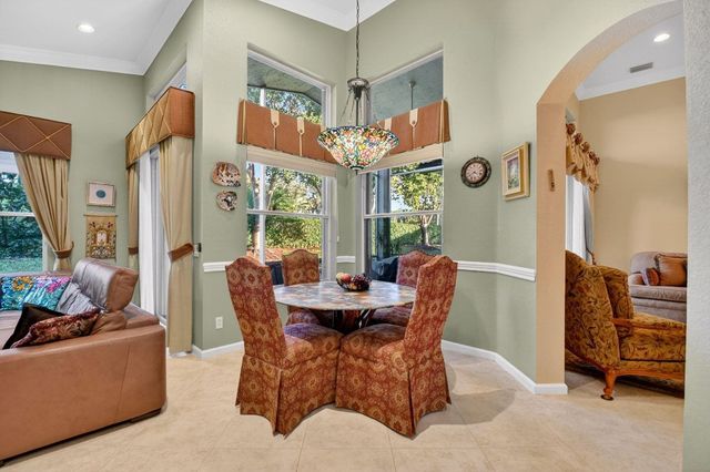 7615 Tarpon Cove Circle, Lake Worth, FL 33467