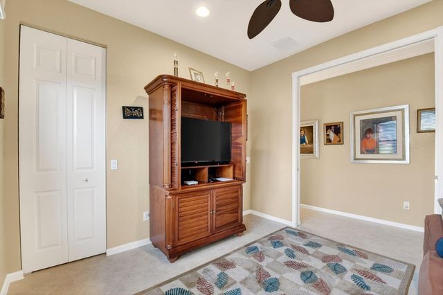 7615 Tarpon Cove Circle, Lake Worth, FL 33467