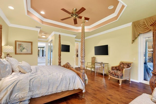 7615 Tarpon Cove Circle, Lake Worth, FL 33467