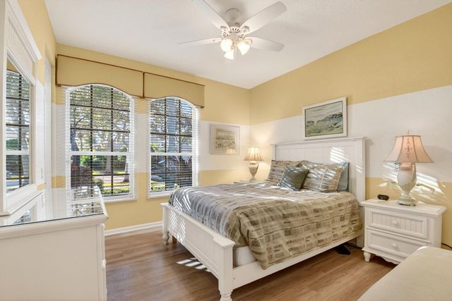 7615 Tarpon Cove Circle, Lake Worth, FL 33467