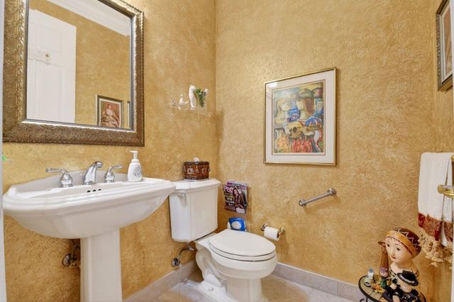 7615 Tarpon Cove Circle, Lake Worth, FL 33467