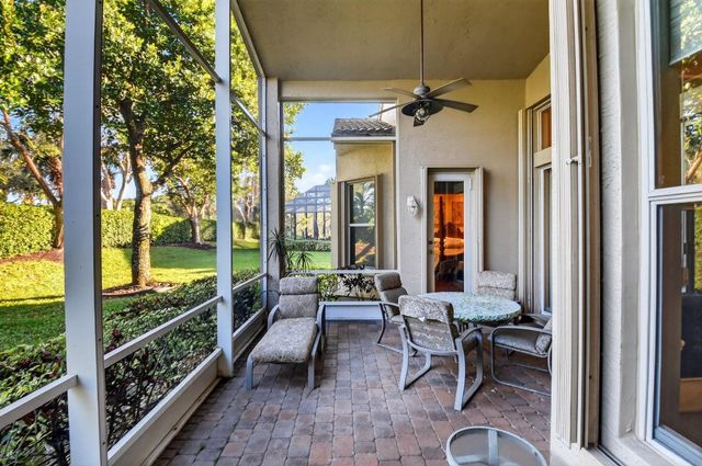 7615 Tarpon Cove Circle, Lake Worth, FL 33467