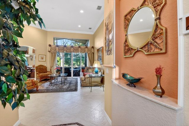 7615 Tarpon Cove Circle, Lake Worth, FL 33467