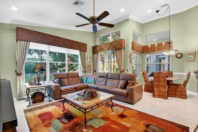 7615 Tarpon Cove Circle, Lake Worth, FL 33467