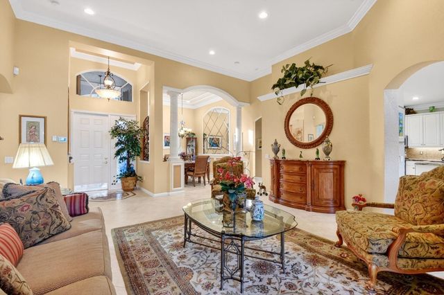 7615 Tarpon Cove Circle, Lake Worth, FL 33467