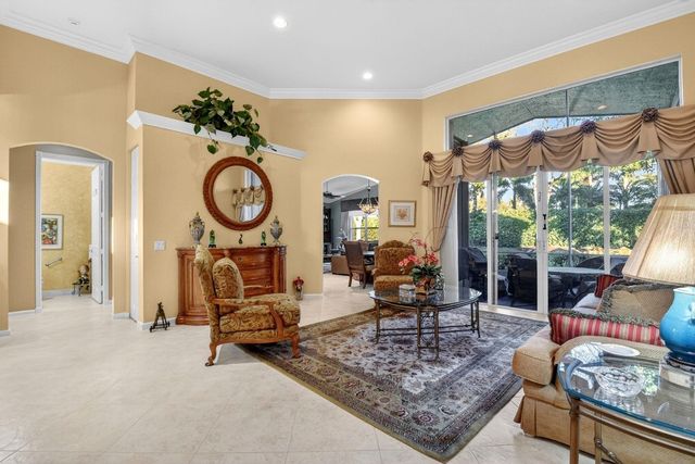 7615 Tarpon Cove Circle, Lake Worth, FL 33467