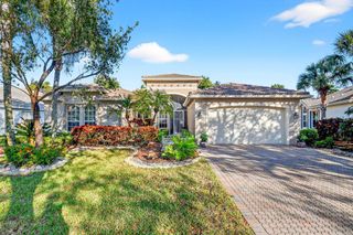 7615 Tarpon Cove Circle, Lake Worth, FL 33467
