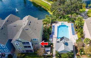 3344 CORONA VILLAGE WAY 207, Orlando, FL 32835