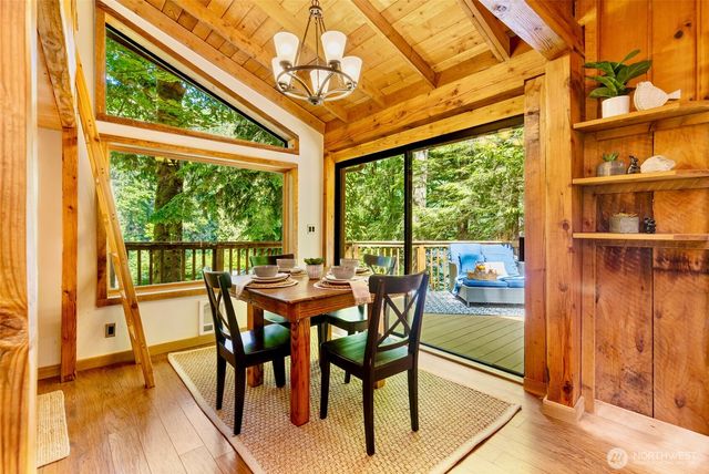 52531 S Riverside Road, Gold Bar, WA 98251