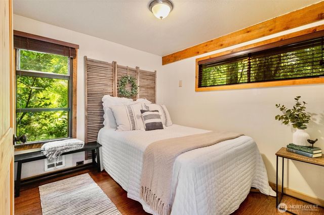 52531 S Riverside Road, Gold Bar, WA 98251