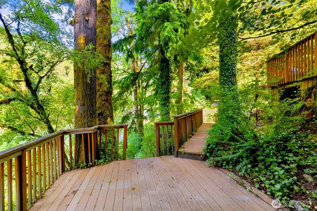 52531 S Riverside Road, Gold Bar, WA 98251
