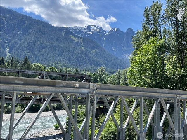 52531 S Riverside Road, Gold Bar, WA 98251