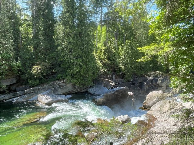 52531 S Riverside Road, Gold Bar, WA 98251
