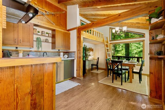 52531 S Riverside Road, Gold Bar, WA 98251