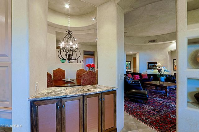 7840 E THORNTREE Drive, Scottsdale, AZ 85266