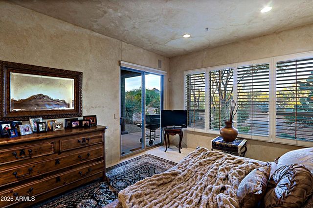 7840 E THORNTREE Drive, Scottsdale, AZ 85266