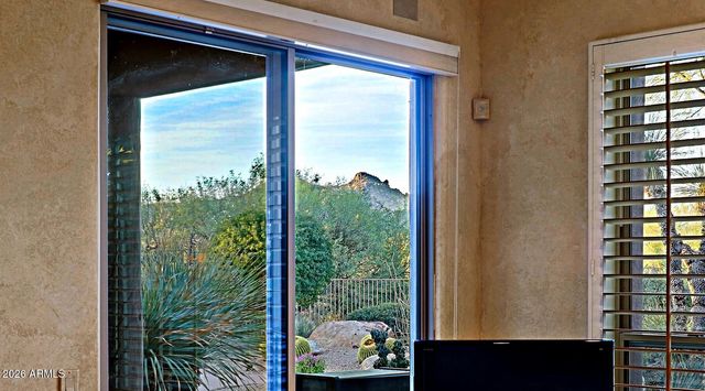 7840 E THORNTREE Drive, Scottsdale, AZ 85266