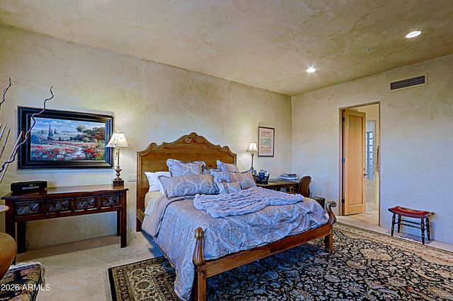 7840 E THORNTREE Drive, Scottsdale, AZ 85266