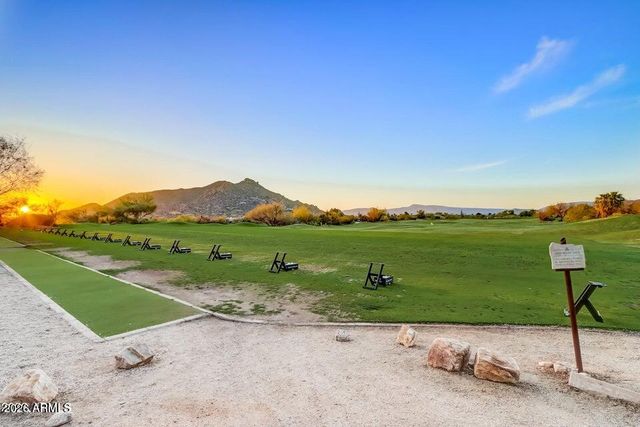 7840 E THORNTREE Drive, Scottsdale, AZ 85266