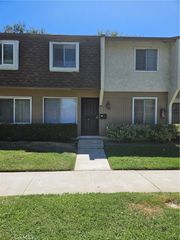 1151 Clark Street, Riverside, CA 92501