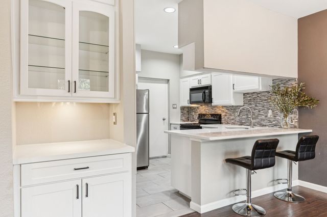 14400 Montfort Drive 1505, Dallas, TX 75254