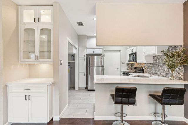 14400 Montfort Drive 1505, Dallas, TX 75254