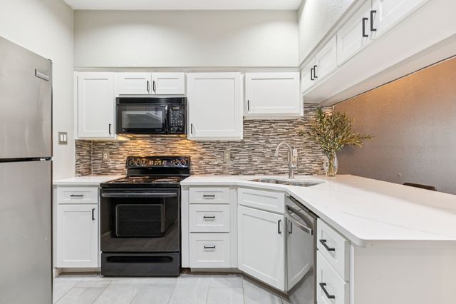 14400 Montfort Drive 1505, Dallas, TX 75254