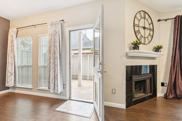 14400 Montfort Drive 1505, Dallas, TX 75254