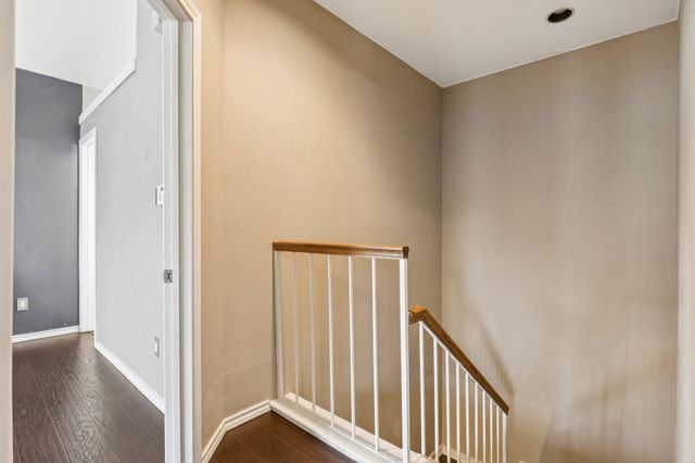 14400 Montfort Drive 1505, Dallas, TX 75254