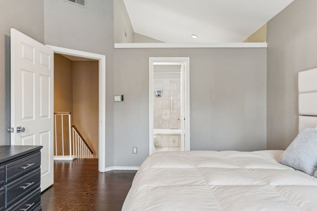 14400 Montfort Drive 1505, Dallas, TX 75254