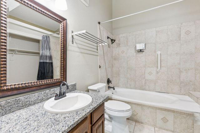 14400 Montfort Drive 1505, Dallas, TX 75254