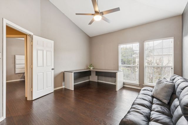 14400 Montfort Drive 1505, Dallas, TX 75254