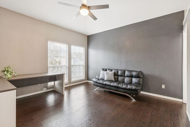 14400 Montfort Drive 1505, Dallas, TX 75254