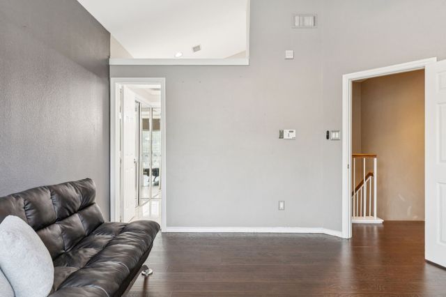 14400 Montfort Drive 1505, Dallas, TX 75254