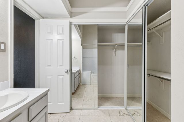 14400 Montfort Drive 1505, Dallas, TX 75254