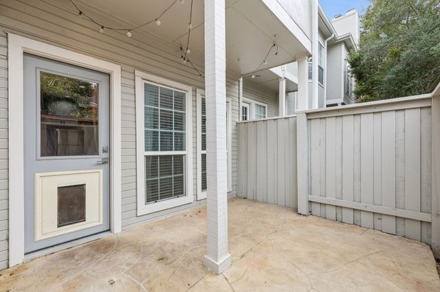 14400 Montfort Drive 1505, Dallas, TX 75254